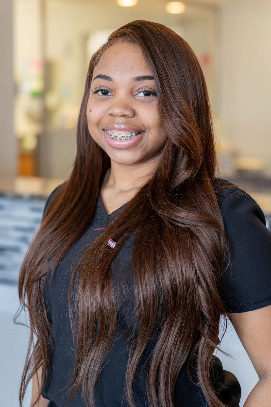 Learn About Smile Design Studio Of Hyde Park LLC